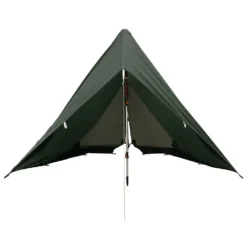 Robens Track 3x2.6m Bâche -Camp Gear Robens Soldes robens track 3x2.6m bache 3