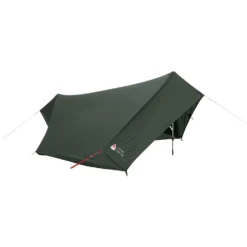 Robens Track 3x2.6m Bâche -Camp Gear Robens Soldes robens track 3x2.6m bache 4