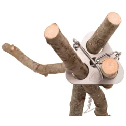 Camp Gear Robens Soldes -Camp Gear Robens Soldes robens trepied bushcraft diy 1