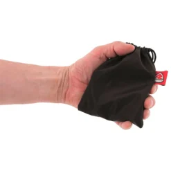 Robens Trépied Bushcraft Diy 5 Robens Trépied Bushcraft Diy -Camp Gear Robens Soldes robens trepied bushcraft diy 2