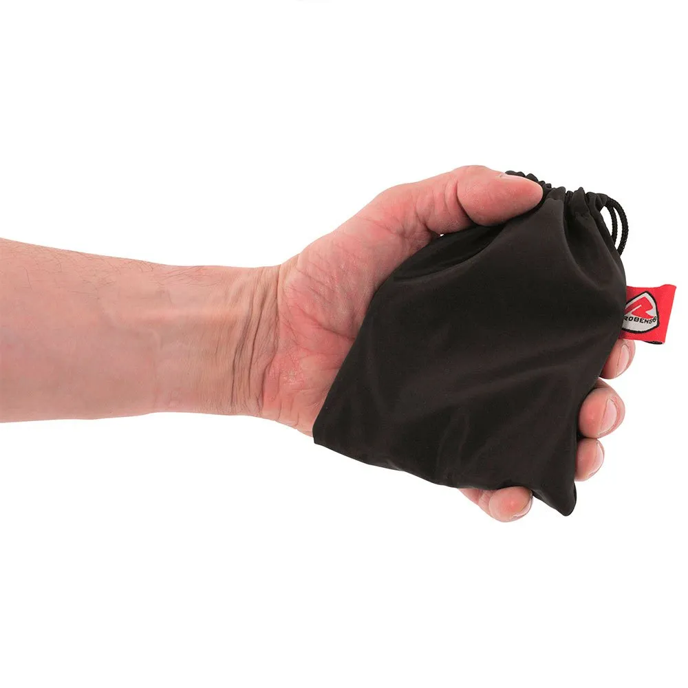 Robens Trépied Bushcraft Diy 3 Robens Trépied Bushcraft Diy – Image 3