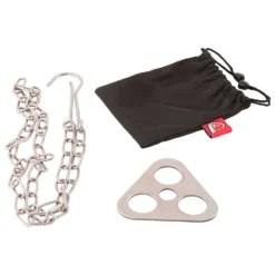 Camp Gear Robens Soldes 10 Robens Trépied Bushcraft Diy