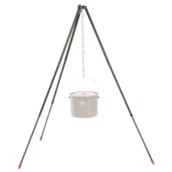 Camp Gear Robens Soldes -Camp Gear Robens Soldes robens trepied telescopique en aluminium 1