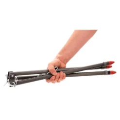 Robens Trépied Télescopique En Aluminium -Camp Gear Robens Soldes robens trepied telescopique en aluminium 2