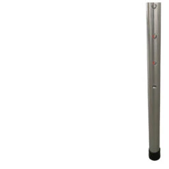 Robens Twin Summit Shelter PRS - Tarp