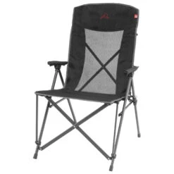 Robens Vanguard - Chaise De Camping 6 Robens Vanguard - Chaise De Camping -Camp Gear Robens Soldes robens vanguard chaise de camping