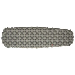 Robens Vapour 60 - Matelas De Camping -Camp Gear Robens Soldes robens vapour 60 matelas de camping