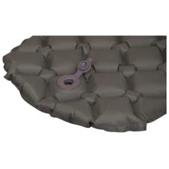 Robens Vapour 60 - Matelas De Camping