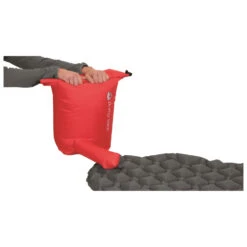 Robens Vapour 60 - Matelas De Camping -Camp Gear Robens Soldes robens vapour 60 matelas de camping detail 3