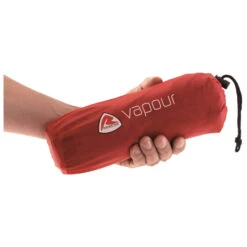 Robens Vapour 60 - Matelas De Camping -Camp Gear Robens Soldes robens vapour 60 matelas de camping detail 4