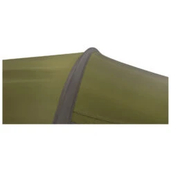 Camp Gear Robens Soldes 33 Robens Voyager 3EX - Tente 3 Places