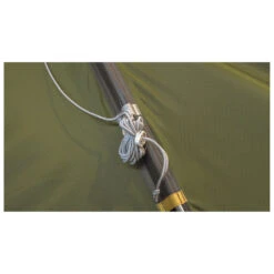 Robens Voyager 3EX - Tente 3 Places -Camp Gear Robens Soldes robens voyager 3ex tente 3 places detail 3