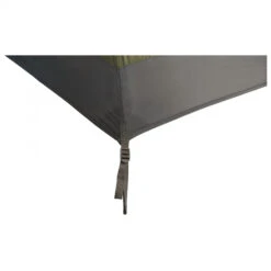 Camp Gear Robens Soldes -Camp Gear Robens Soldes robens voyager 3ex tente 3 places detail 4