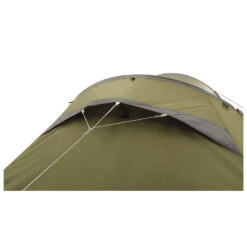 Robens Voyager Versa 3 - Tente 3 Places 16 Robens Voyager Versa 3 - Tente 3 Places -Camp Gear Robens Soldes robens voyager versa 3 tente 3 places bf detail 10