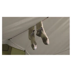 Robens Voyager Versa 3 - Tente 3 Places 13 Robens Voyager Versa 3 - Tente 3 Places -Camp Gear Robens Soldes robens voyager versa 3 tente 3 places bf detail 11