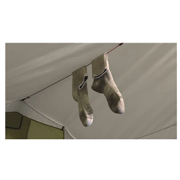 Robens Voyager Versa 3 - Tente 3 Places 3 Robens Voyager Versa 3 - Tente 3 Places – Image 3