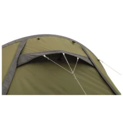 Robens Voyager Versa 3 - Tente 3 Places 17 Robens Voyager Versa 3 - Tente 3 Places -Camp Gear Robens Soldes robens voyager versa 3 tente 3 places bf detail 2