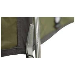 Robens Voyager Versa 3 - Tente 3 Places 21 Robens Voyager Versa 3 - Tente 3 Places -Camp Gear Robens Soldes robens voyager versa 3 tente 3 places bf detail 3