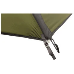 Robens Voyager Versa 3 - Tente 3 Places 20 Robens Voyager Versa 3 - Tente 3 Places -Camp Gear Robens Soldes robens voyager versa 3 tente 3 places bf detail 4