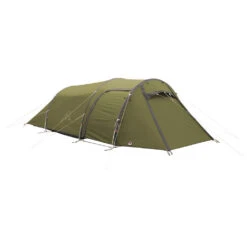 Robens Voyager Versa 3 - Tente 3 Places 19 Robens Voyager Versa 3 - Tente 3 Places -Camp Gear Robens Soldes robens voyager versa 3 tente 3 places bf detail 5