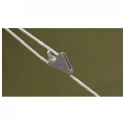 Robens Voyager Versa 3 - Tente 3 Places 15 Robens Voyager Versa 3 - Tente 3 Places -Camp Gear Robens Soldes robens voyager versa 3 tente 3 places bf detail 6