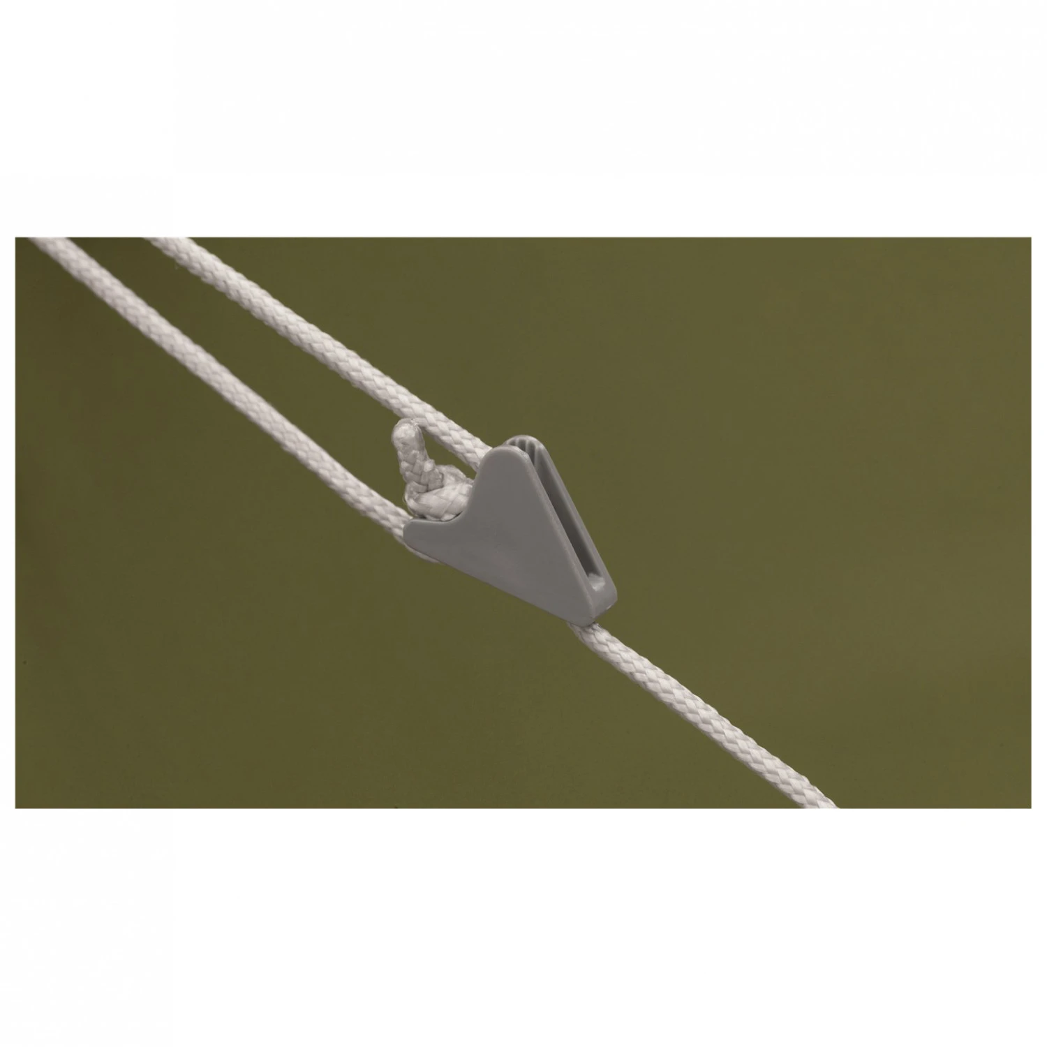 Robens Voyager Versa 3 - Tente 3 Places 5 Robens Voyager Versa 3 - Tente 3 Places – Image 5