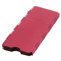 Camp Gear Robens Soldes -Camp Gear Robens Soldes robens windshield 1