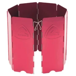 Camp Gear Robens Soldes 3 Robens Windshield