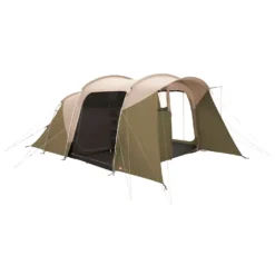 Robens Wolf Moon TC 5XP -Camp Gear Robens Soldes robens wolf moon tc 5xp 2