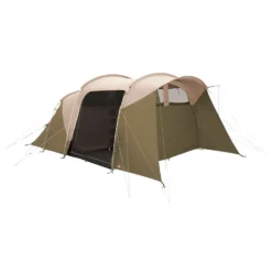 Robens Wolf Moon TC 5XP -Camp Gear Robens Soldes robens wolf moon tc 5xp 3
