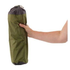 Tarp Robens Trail Tarp 3 X 3 M -Camp Gear Robens Soldes tarp robens trail tarp 3 x 3 m 5