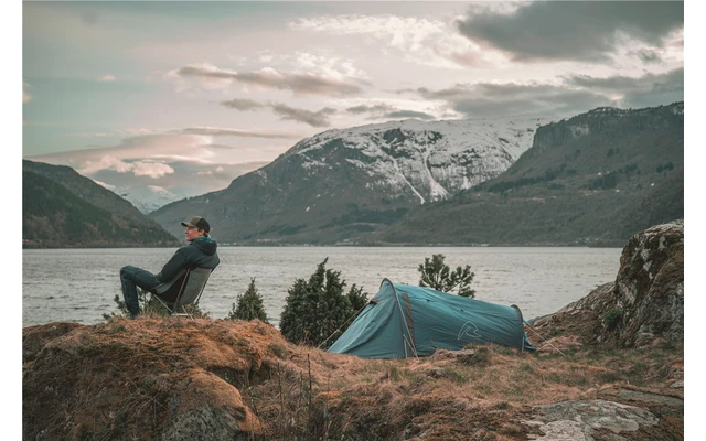 Camp Gear Robens Soldes -Camp Gear Robens Soldes 696389 5013428