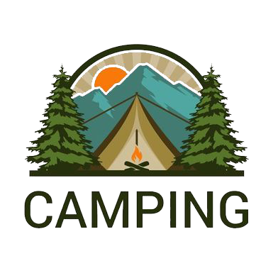 Camp Gear Robens Soldes