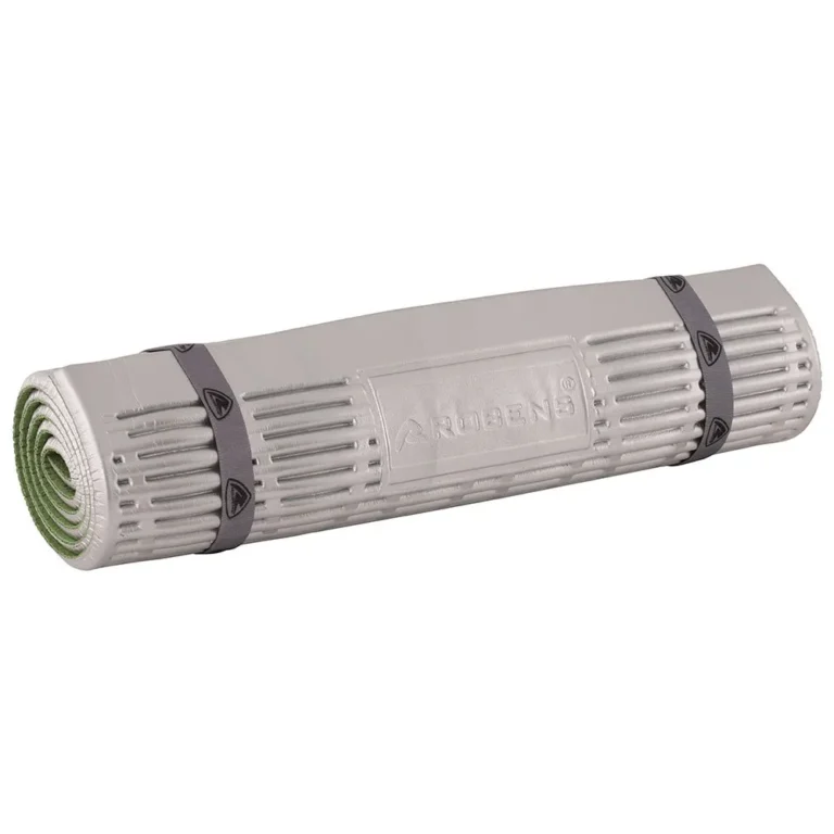 Camp Gear Robens Soldes 36 Camp Gear Robens Soldes -Camp Gear Robens Soldes robens tapis slumber roll pro 768x768 1